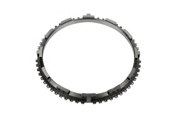 Synchronizing Cone - Scania  - 1529950, 1401620