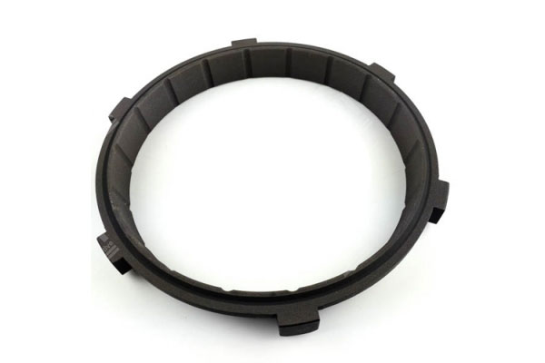 Synchronizing Cone - Volvo  - 1653956, 1668202, 1668263