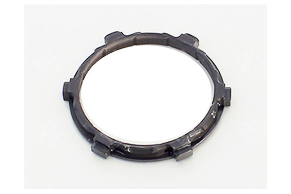 Synchronizing Cone - Volvo  - 1653960, 1653903