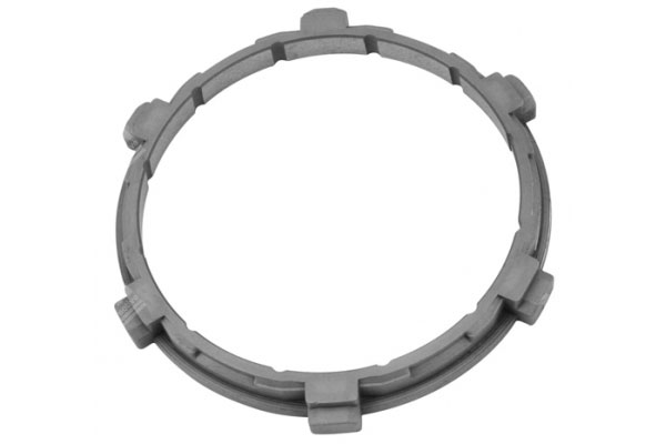 Synchronizing Cone - Volvo  - 1653961, 1653905