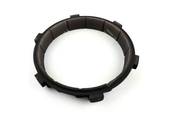 Synchronizing Cone - Volvo  - 1653962, 1653906