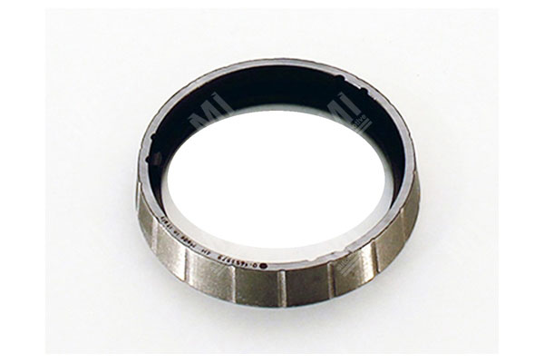 Synchronizing Cone - Volvo  - 1653979