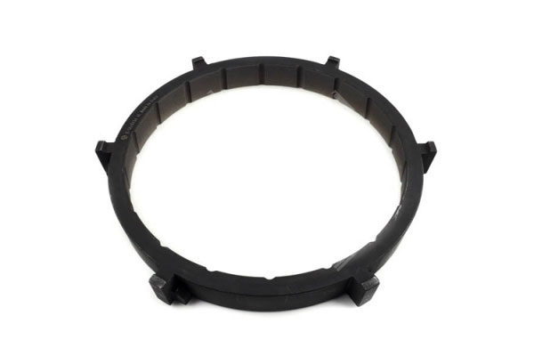 Synchronizing Cone - Volvo  - 1668456, 1668455, 7401668456, 1668454