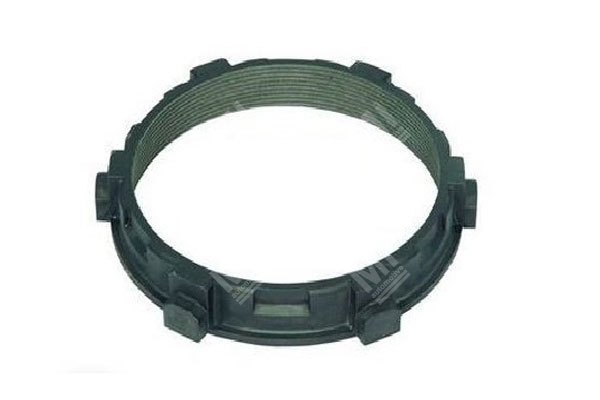 Synchronizing Cone - Volvo  - 1669355