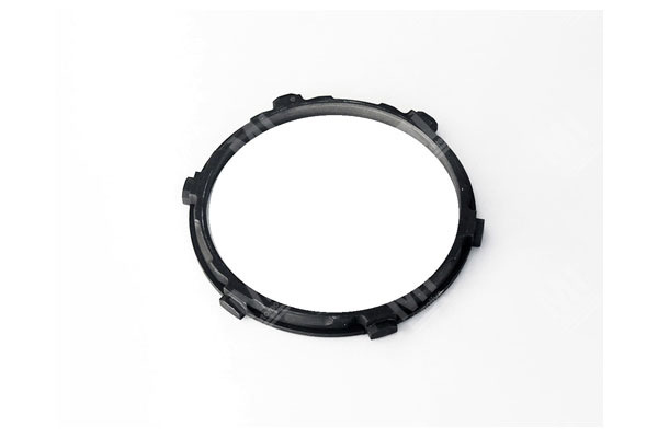 Synchronizing Cone - Volvo  - 1669356