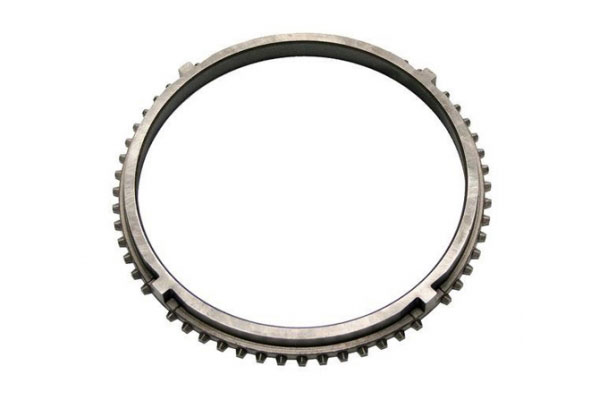 Synchronizing Cone - Scania  - 1756447, 1382465, 1395623, 1370151