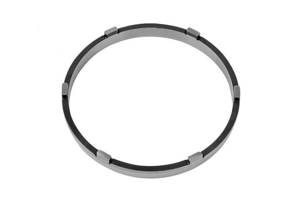 Synchronizing Cone - Scania  - 1849451, 1489836