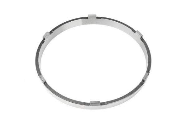 Synchronizing Cone - Scania  - 1849454, 1489827