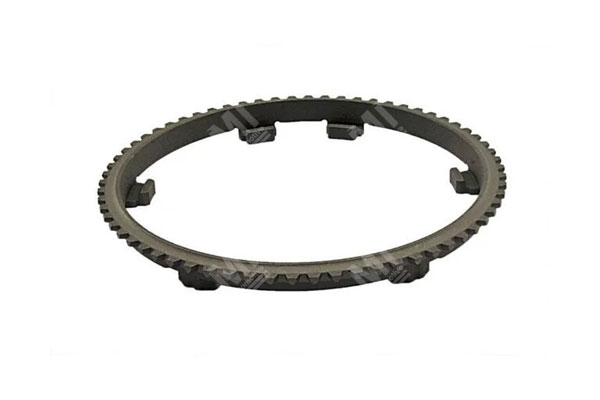 Synchronizing Cone 1st - Scania  - 1828869, 1828870, 1543361