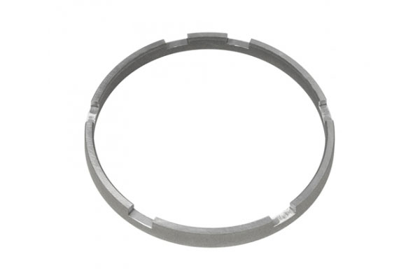 Synchronizing Cone 1st - Scania  - 1828871, 1849460, 1508851