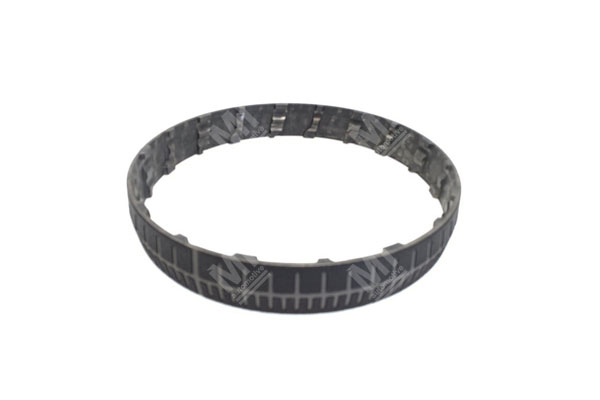 Synchronizing Cone - Volvo  - 21482856, 7421482856, 21430239, 21101488, 20782303