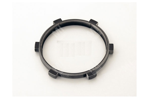 Synchronizing Cone - Volvo  - 266530, 267952