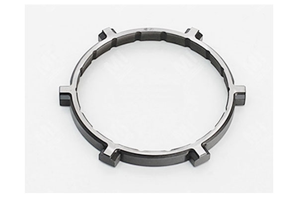 Synchronizing Cone - Volvo  - 267283