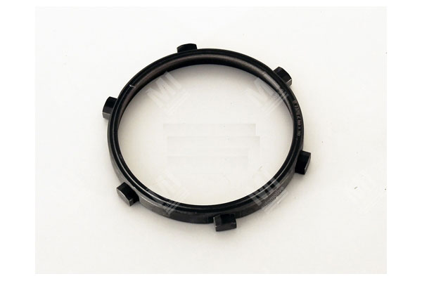 Synchronizing Cone - Volvo  - 267955