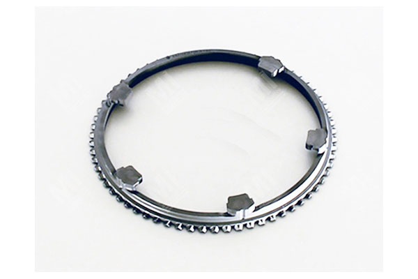 Synchronizing Cone 2nd - Scania  - 1543359