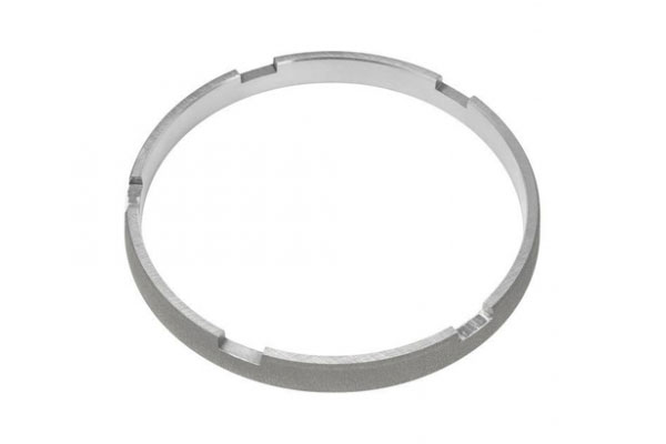 Synchronizing Cone 2nd - Scania  - 1849457, 1508855