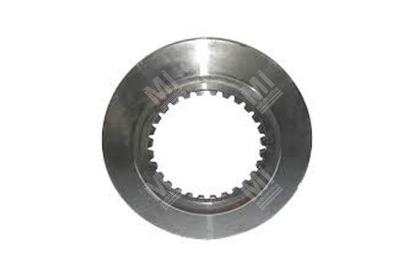 Synchronizing Cone - Scania  - 325113, 234890