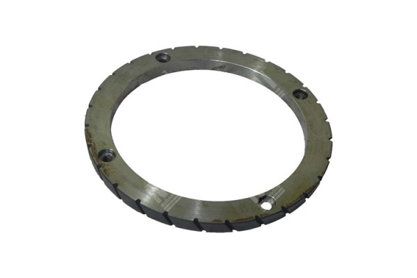 Synchronizing Cone - Scania  - 325215