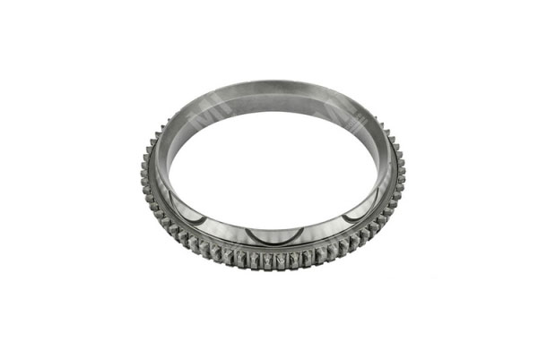 Synchronizing Cone - Scania  - 373272