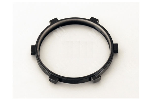 Synchronizing Cone - Volvo  - 382968