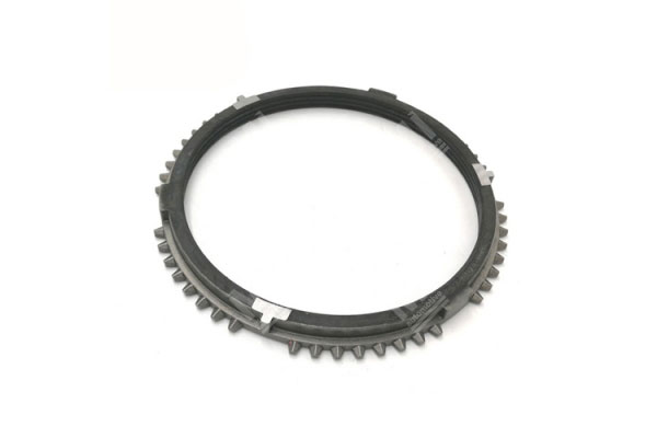 Synchronizing Cone - Mercedes Atego - 9702623037, 9702621537, 9702621437