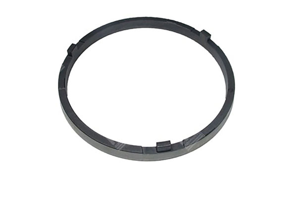 Synchronizing Cone - Mercedes Atego - 9702623437, 9702620237