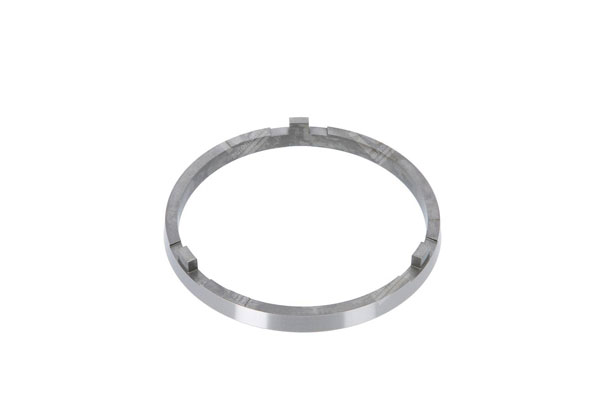 Synchronizing Cone - Mercedes Atego - 9702623537, 9702621937