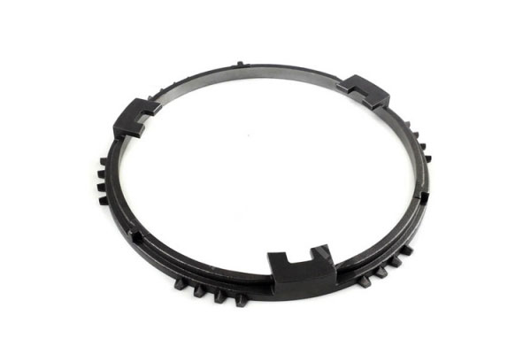 Synchronizing Cone - Mercedes Atego - 9702623837, 9702626037, 9702623137