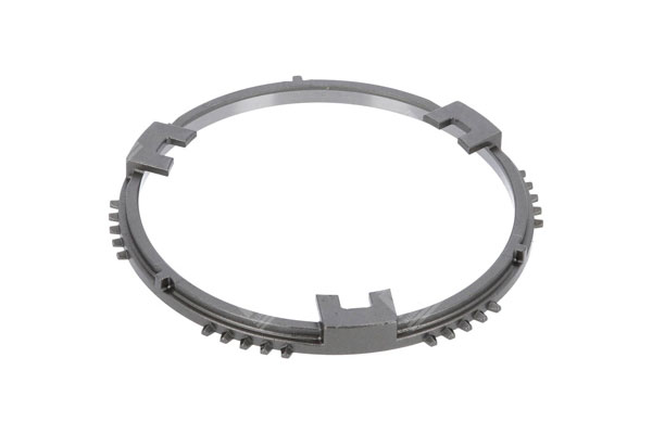 Synchronizing Cone - Mercedes Atego - 9702623937, 9702622237, 9702625937, 9702623237