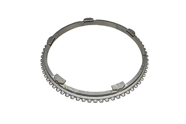 Synchronizing Cone Const./3rd - Scania  - 1543357