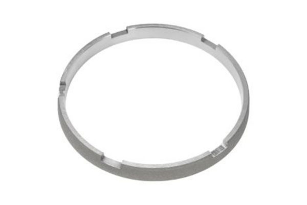 Synchronizing Cone Inner - Volvo  - 7403192951, 3192951, 1069253, 0073301068