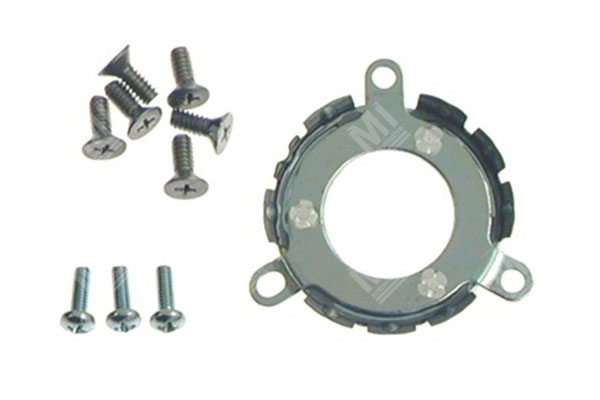 Senkromenç Takımı - Zf  - 1328298001