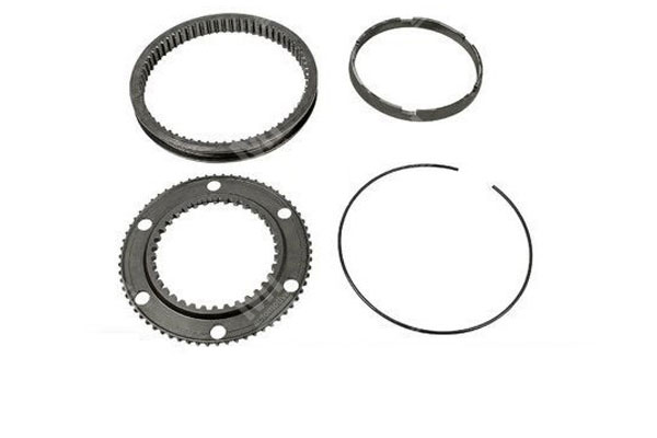 Synchronizing Cone Kit 3rd - Scania  - 2246167