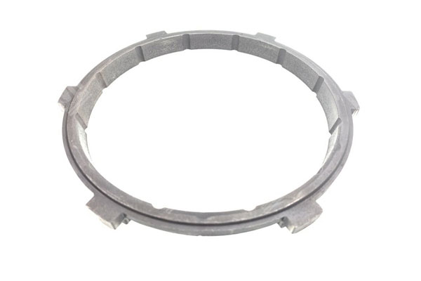 Synchronizing Cone (New Type) - Volvo  - 21992993, 7421992993