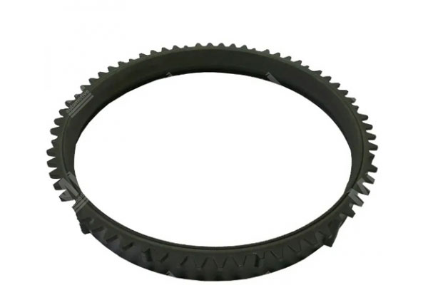 Synchronizing Cone With Bonded Molybdenum - Scania  - 1770058