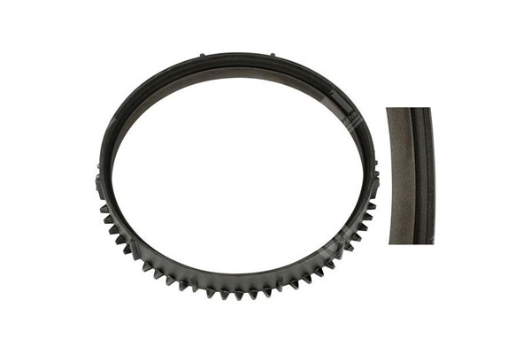 Synchronizing Cone With Bonded Molybdenum - Scania  - 1883363