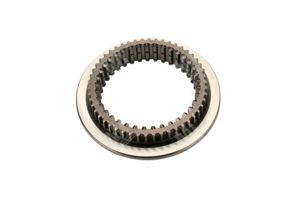 Synchronizing Flange - Scania  - 333547, 194397
