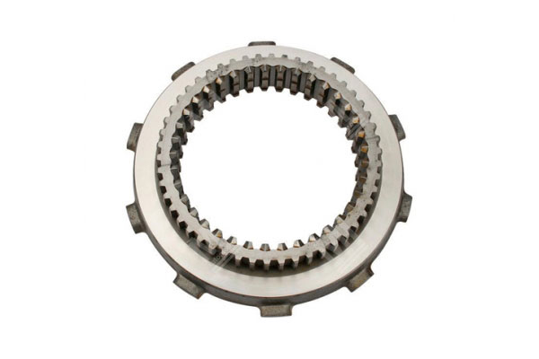 Synchronizing Flange - Scania  - 360627