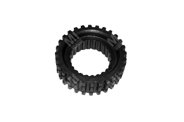 Synchronizing Hub - Scania  - 224086