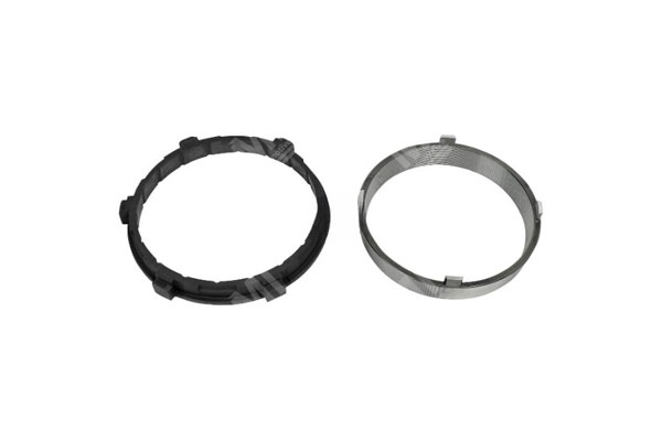 Synchronizing Ring Cone Kit - Volvo  - 1668231