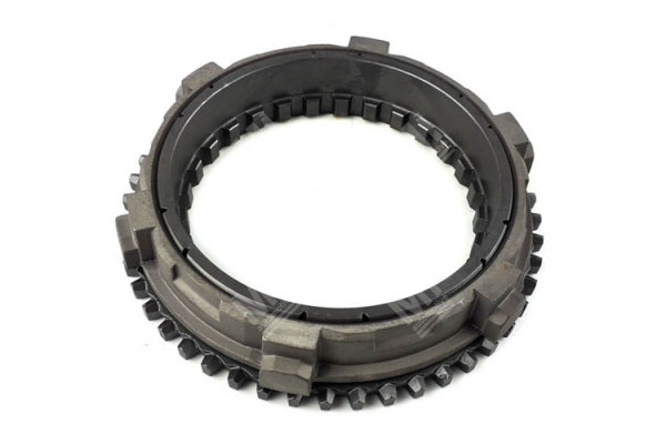 Synchronizing Ring Kit - Volvo  - 1669358