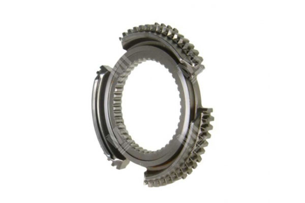Syncronizer Cone - Mercedes  - 9762622834, 9762620534
