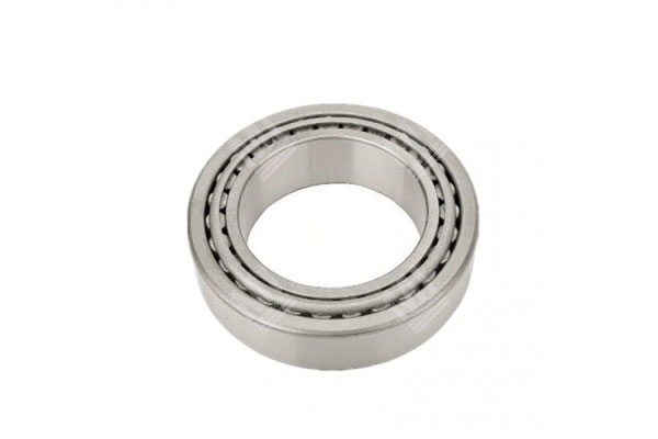 Tapered Roller Bearing - Mercedes 3028,3029 - 0059815505
