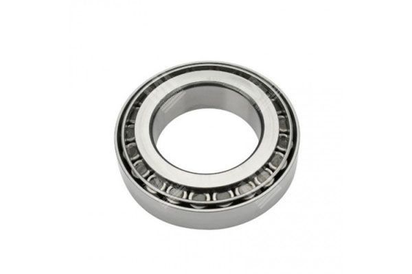 Tapered Roller Bearing - Mercedes,Man 3028,3029,Tga,Tgs - 9429810405, 0019800502, 0039810605, 0139816205, 06324990088