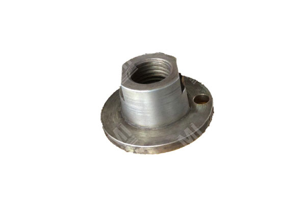 Tension Nut for Schwing  - 10043980 - 370.055703