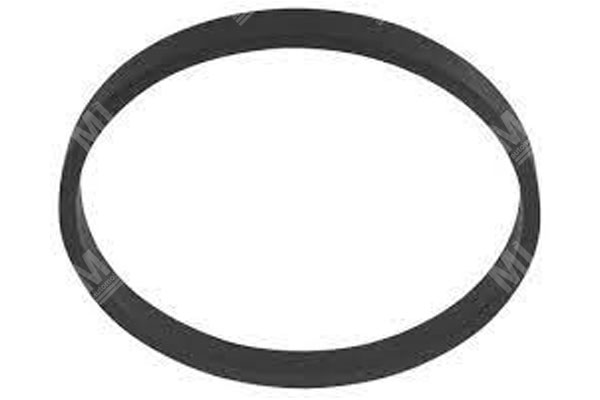 Thrust Ring for Putzmeister  - 269519002 - 369.055699