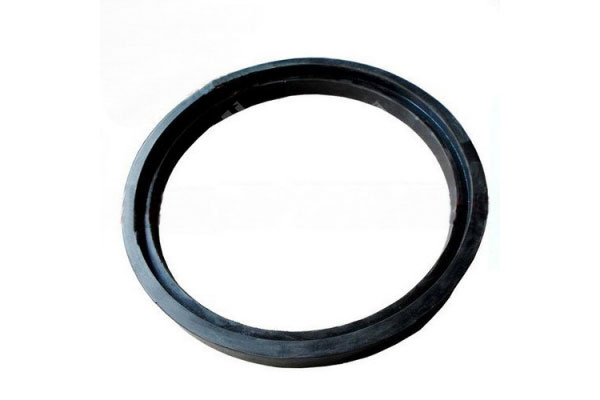 Thrust Ring With Steel for Putzmeister  - 252898002 - 369.055696