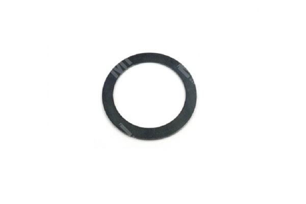 Thrust Washer - Zf  - 0730107168
