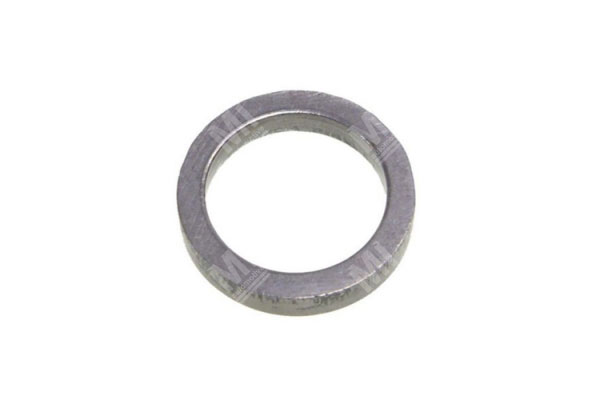 Thrust Washer - Zf  - 0730109309
