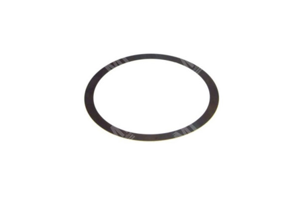 Thrust Washer - Zf  - 0730109323